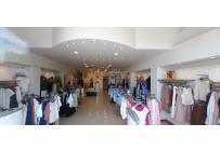 Edificios, Venta, Libertadores - $1.590.000.000