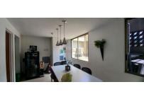 Edificios, Venta, Libertadores - $1.590.000.000