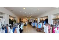 Edificios, Venta, Libertadores - $1.590.000.000