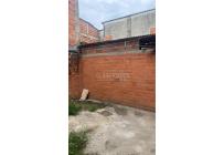 Casas, Venta, Jamundí - $100.000.000