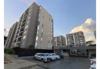 Apartamentos, Alquiler, Ciudad Bochalema - $1.900.000