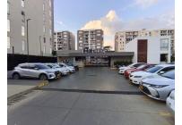 Apartamentos, Alquiler, Ciudad Bochalema - $1.900.000