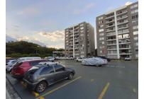 Apartamentos, Alquiler, Ciudad Bochalema - $1.900.000