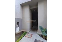 Apartamentos, Alquiler, Ciudad Bochalema - $1.900.000