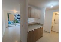 Apartamentos, Alquiler, Ciudad Bochalema - $1.900.000
