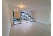 Apartamentos, Alquiler, Ciudad Bochalema - $1.900.000