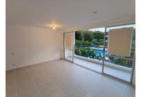 Apartamentos, Alquiler, Ciudad Bochalema - $1.900.000