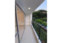 Apartamentos, Alquiler, Ciudad Bochalema - $1.900.000
