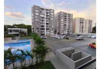 Apartamentos, Alquiler, Ciudad Bochalema - $1.900.000