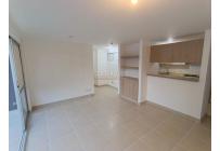 Apartamentos, Alquiler, Ciudad Bochalema - $1.900.000