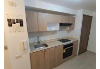 Apartamentos, Alquiler, Ciudad Bochalema - $1.900.000