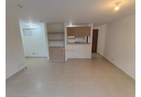 Apartamentos, Alquiler, Ciudad Bochalema - $1.900.000