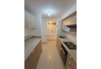 Apartamentos, Alquiler, Ciudad Bochalema - $1.900.000