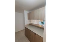 Apartamentos, Alquiler, Ciudad Bochalema - $1.900.000