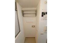 Apartamentos, Alquiler, Ciudad Bochalema - $1.900.000