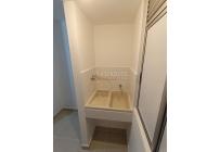 Apartamentos, Alquiler, Ciudad Bochalema - $1.900.000