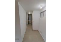 Apartamentos, Alquiler, Ciudad Bochalema - $1.900.000