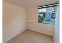 Apartamentos, Alquiler, Ciudad Bochalema - $1.900.000