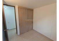 Apartamentos, Alquiler, Ciudad Bochalema - $1.900.000