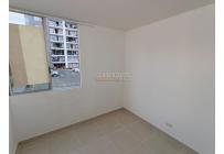 Apartamentos, Alquiler, Ciudad Bochalema - $1.900.000