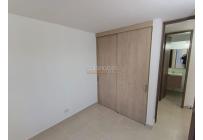 Apartamentos, Alquiler, Ciudad Bochalema - $1.900.000