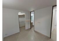 Apartamentos, Alquiler, Ciudad Bochalema - $1.900.000