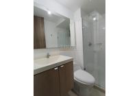 Apartamentos, Alquiler, Ciudad Bochalema - $1.900.000