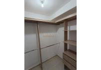 Apartamentos, Alquiler, Ciudad Bochalema - $1.900.000