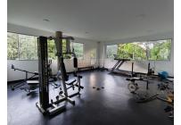 Apartamentos, Alquiler, Ciudad Bochalema - $1.900.000