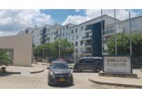 Apartamentos, Alquiler, Cartagena - $1.300.000