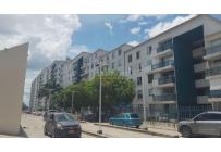 Apartamentos, Alquiler, Cartagena - $1.300.000