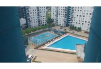 Apartamentos, Alquiler, Cartagena - $1.300.000