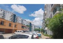 Apartamentos, Alquiler, Cartagena - $1.300.000