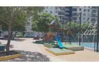 Apartamentos, Alquiler, Cartagena - $1.300.000