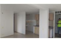 Apartamentos, Alquiler, Cartagena - $1.300.000