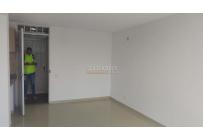 Apartamentos, Alquiler, Cartagena - $1.300.000