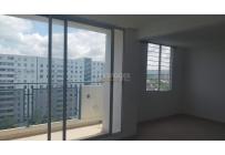 Apartamentos, Alquiler, Cartagena - $1.300.000