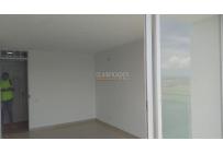 Apartamentos, Alquiler, Cartagena - $1.300.000