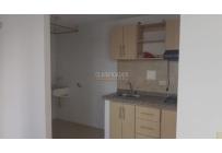 Apartamentos, Alquiler, Cartagena - $1.300.000