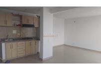 Apartamentos, Alquiler, Cartagena - $1.300.000