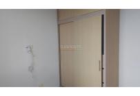 Apartamentos, Alquiler, Cartagena - $1.300.000