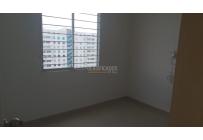 Apartamentos, Alquiler, Cartagena - $1.300.000