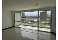 Apartamentos, Alquiler, Valle del Lili - $2.300.000