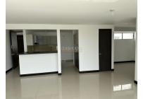 Apartamentos, Alquiler, Valle del Lili - $2.300.000