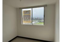 Apartamentos, Alquiler, Valle del Lili - $2.300.000