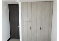 Apartamentos, Alquiler, Valle del Lili - $2.300.000