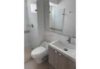 Apartamentos, Alquiler, Valle del Lili - $2.300.000