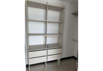 Apartamentos, Alquiler, Valle del Lili - $2.300.000