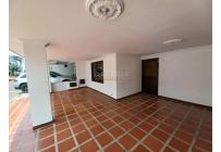 Casas, Venta, Meléndez - $550.000.000