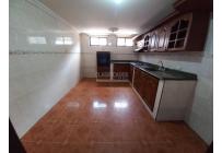 Casas, Venta, Meléndez - $550.000.000